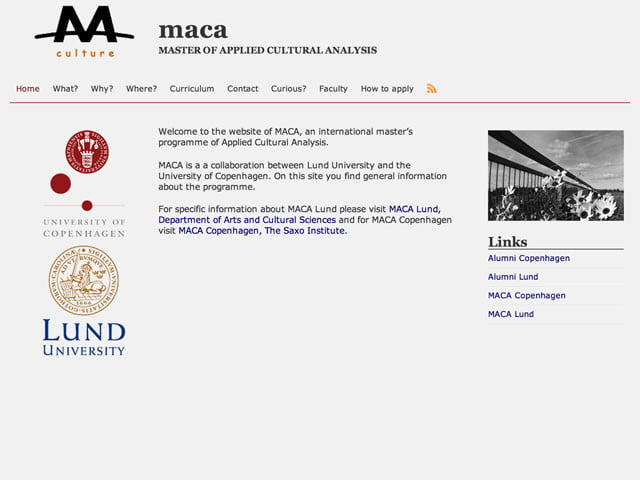 maca.ac